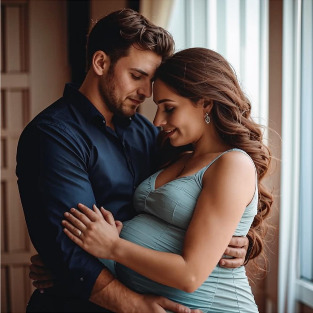 Изображение сгенерировано ИИ