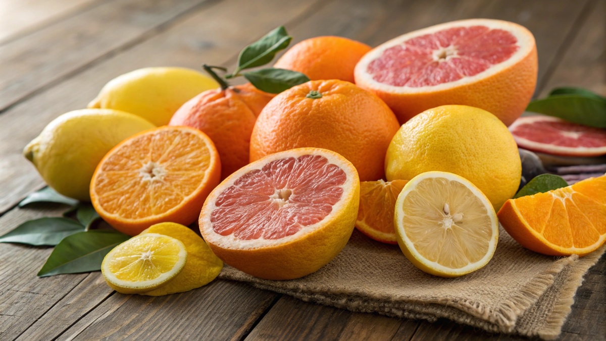 Как снизить уровень мочевой кислоты?