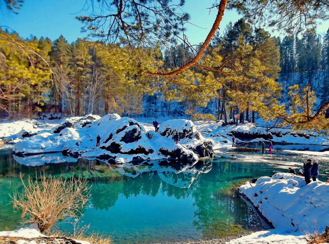 фото из свободного доступа сети интернет