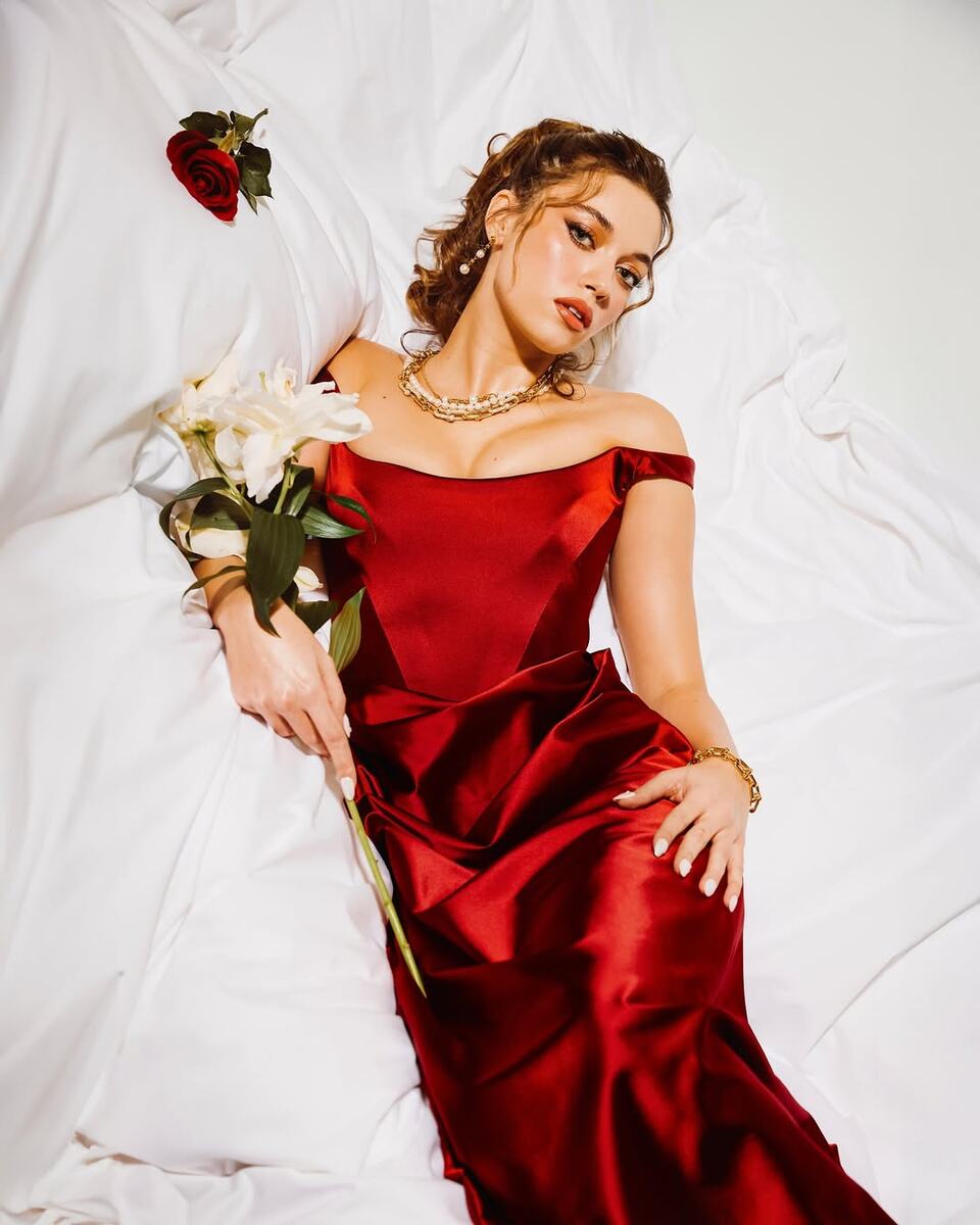 Фото: интернет