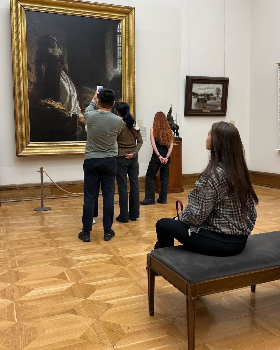 Фото: интернет