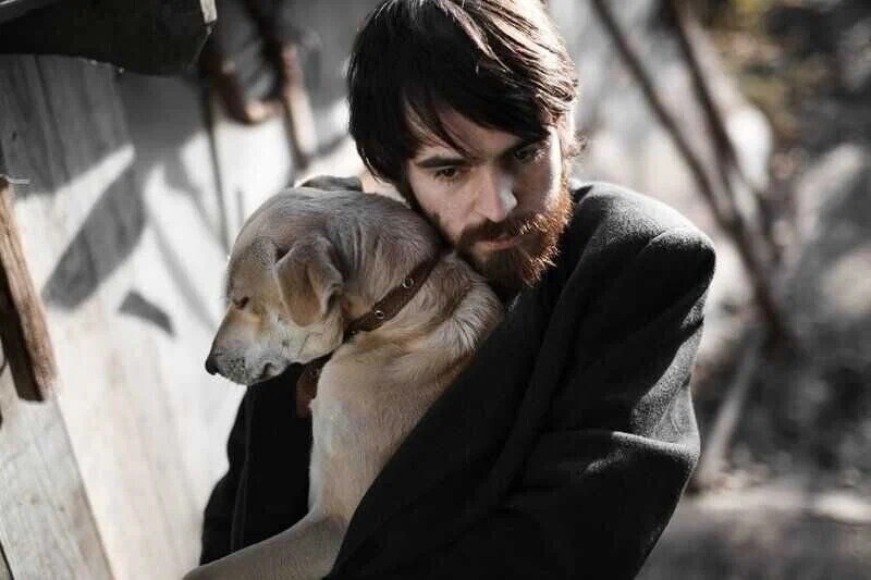 Фото из Яндекса