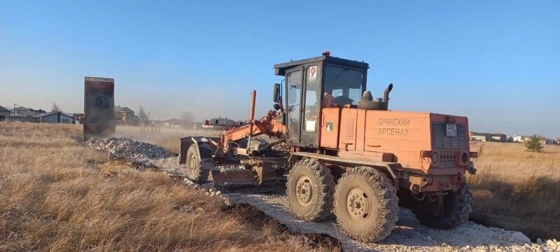    Фото: Администрация города Ульяновска