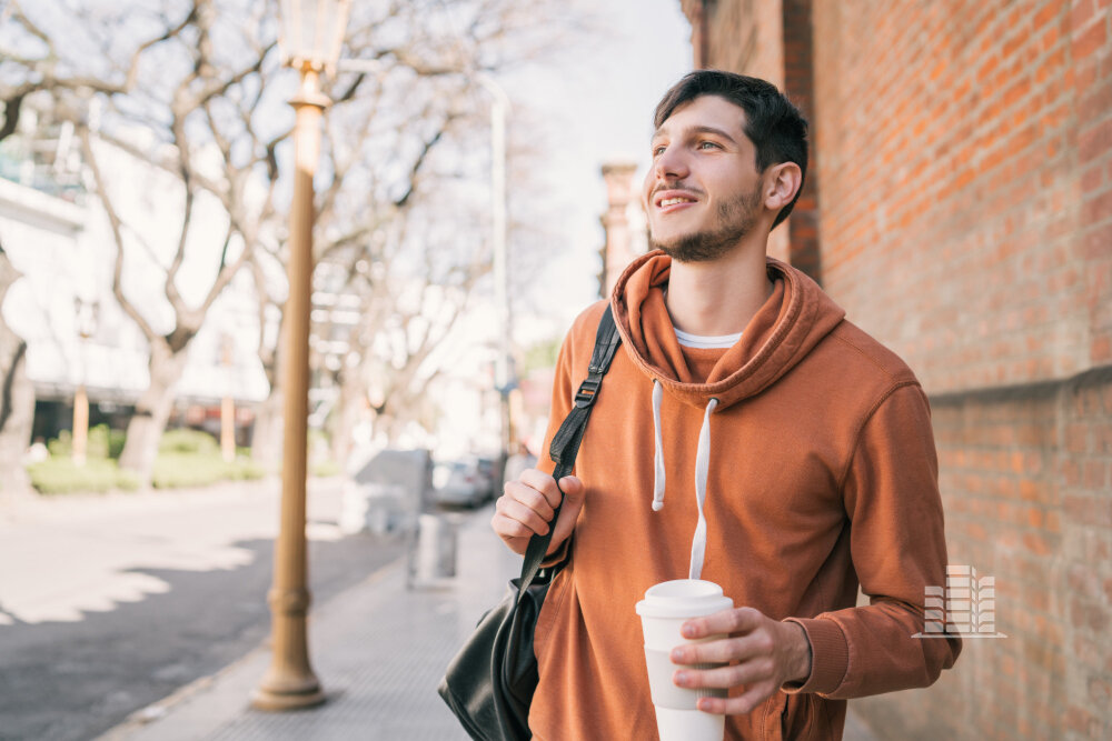 Это я, жена постеснялась)))