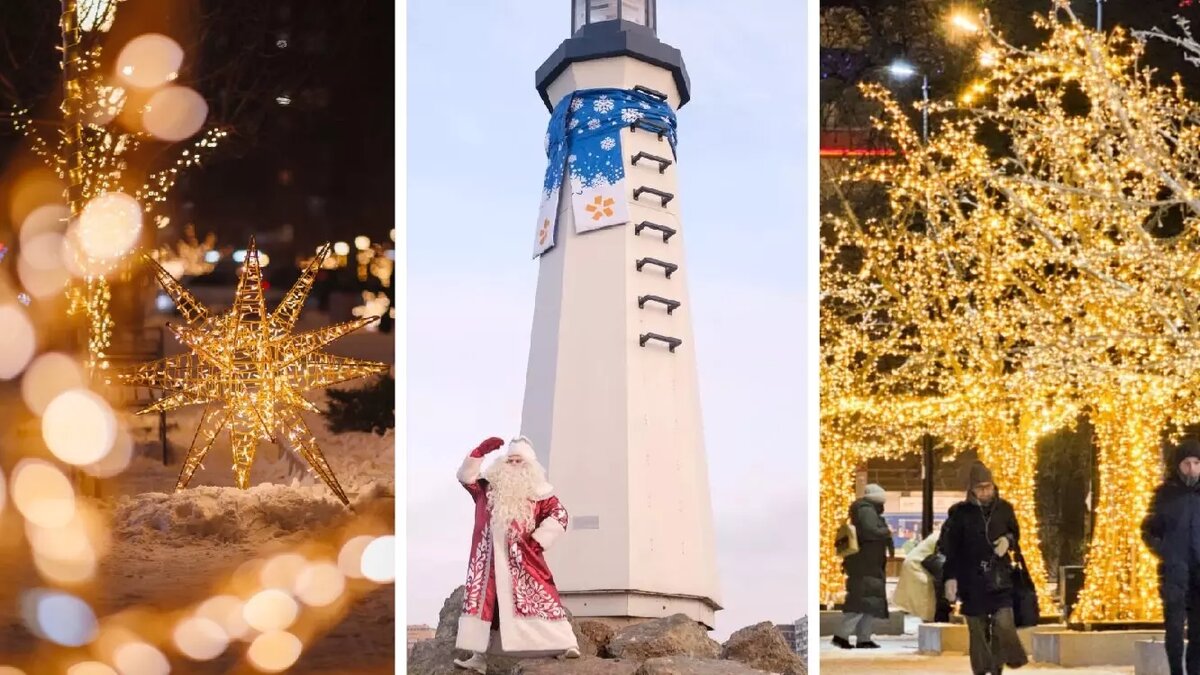     Источник: vk.com/beregcity / t.me/ostrovkrsk / t.me/krsk_loginov