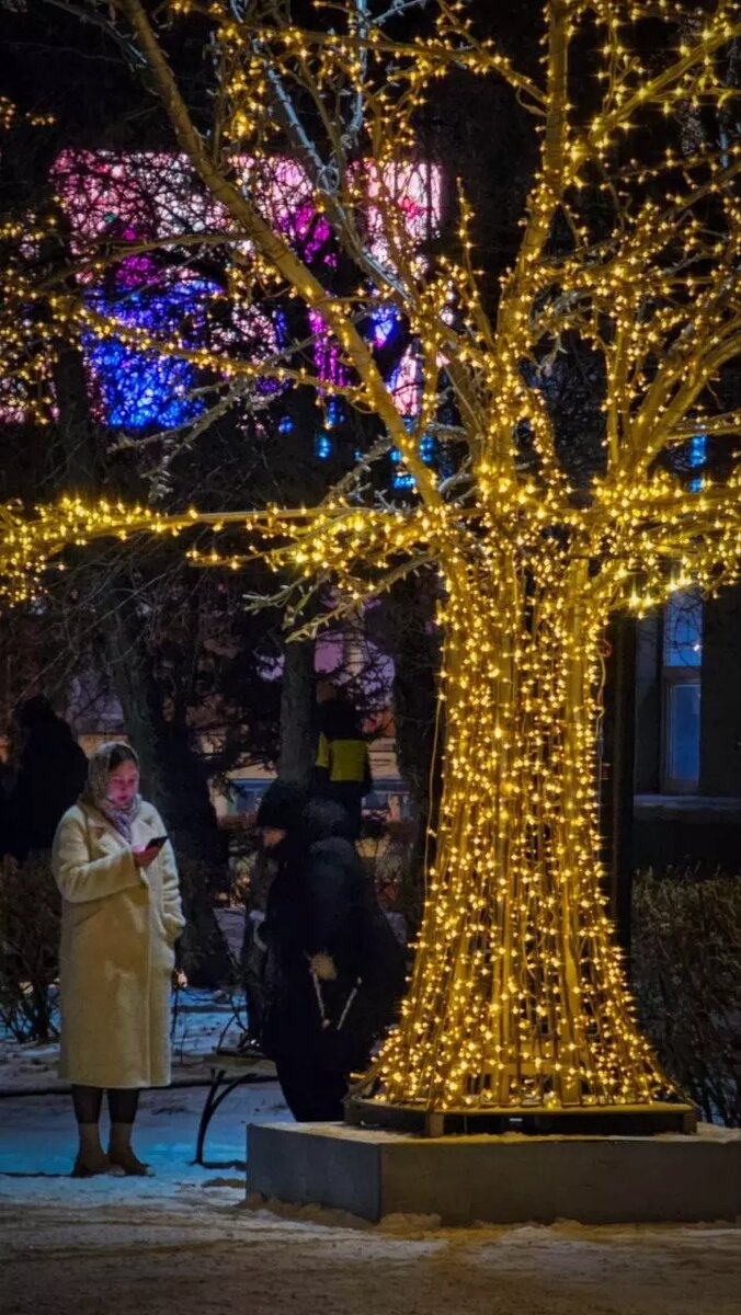     Источник: t.me/krsk_loginov