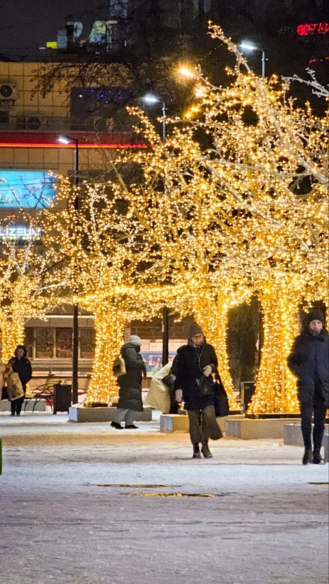     Источник: t.me/krsk_loginov