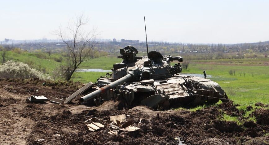    РИА «Новости»