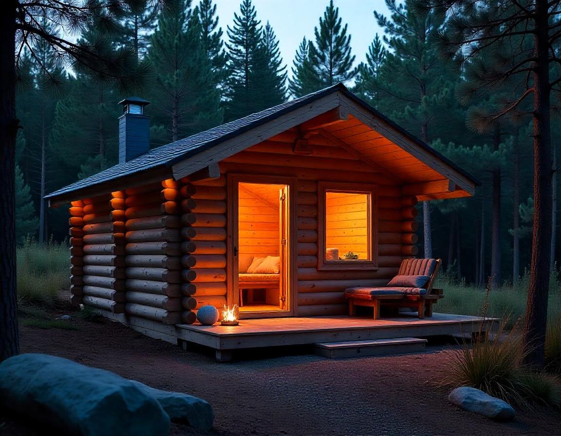 Изображение сгенерировано с использованием ИИ