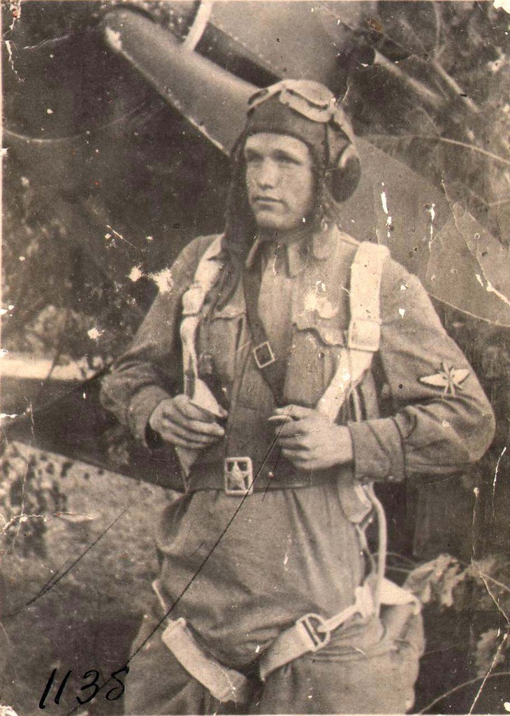 Фотохроника ТАСС