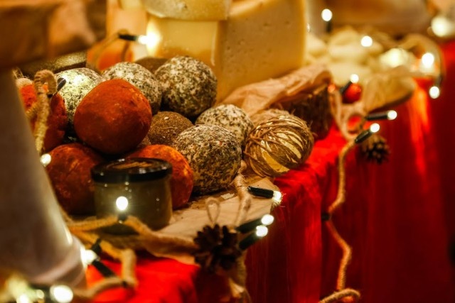   Фото из архива Калининград.Ru