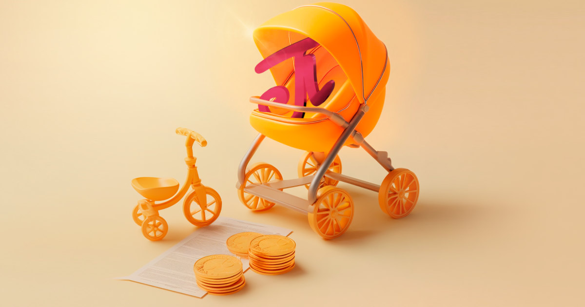 Этот год был объявлен в России годом семьи. Он заканчивается, но поддержка семей не завершается: уже известны подробности того, на какие выплаты можно рассчитывать в наступающем году.