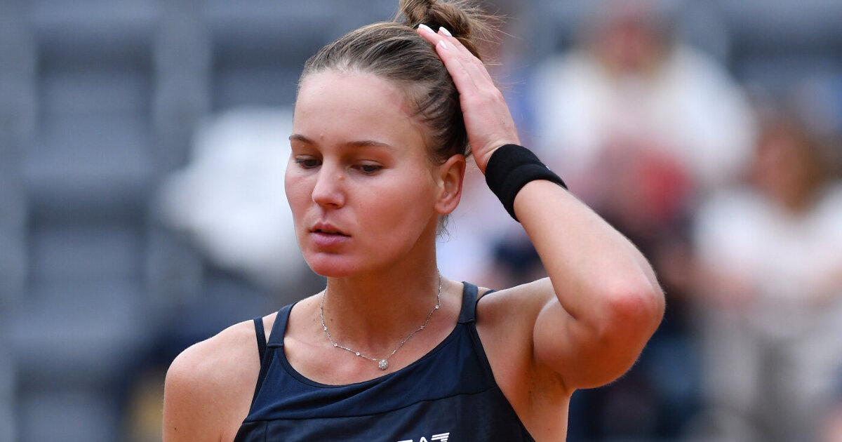 Автор фото: Reuters