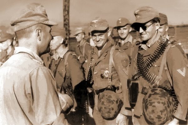    Бранденбург-800