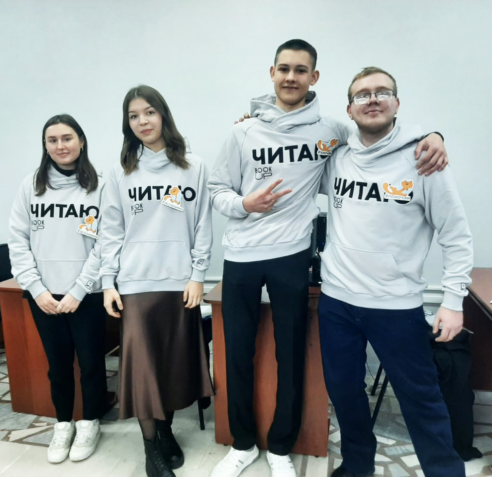 Источник фото https://vc.ru/marketing/1647317