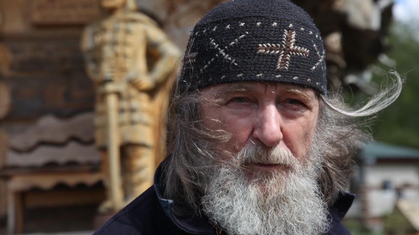    Фото: Галеев Анвар/ТАСС; 5-tv.ru