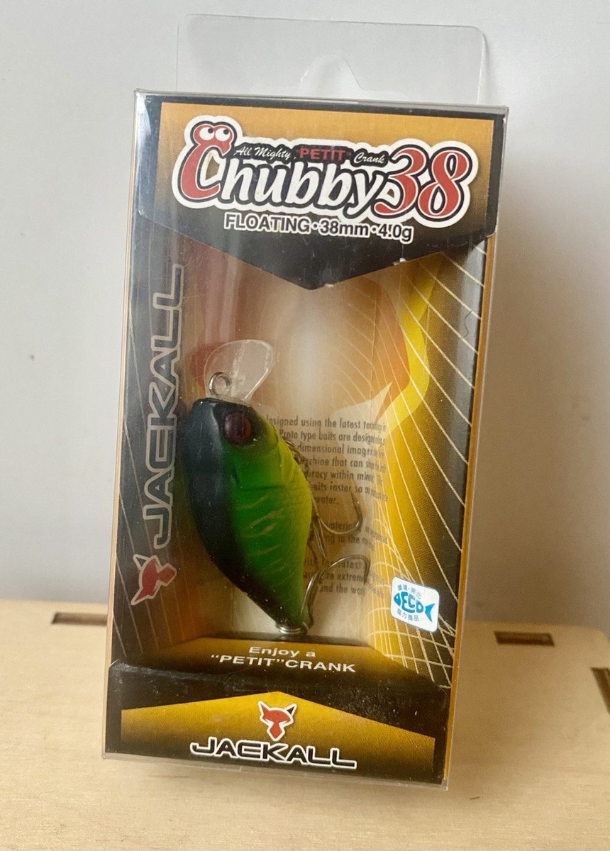 Кислотаааа....🤤