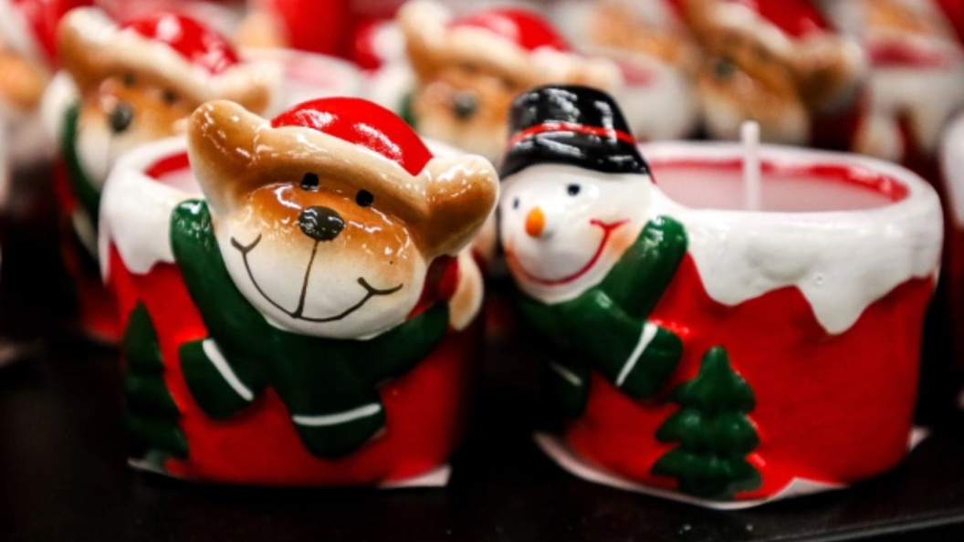    Фото: ELENA MAYOROVA/GLOBAL LOOK PRESS