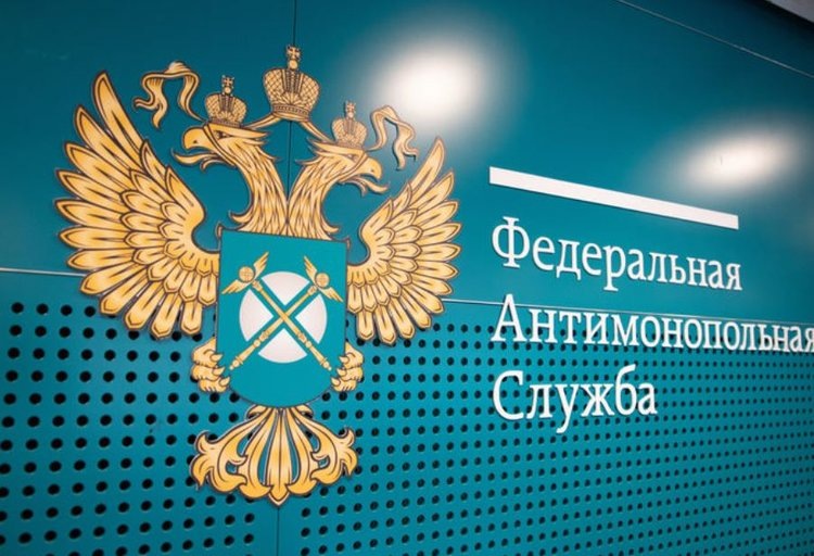    Цены на сливочное масло проверяет ФАС