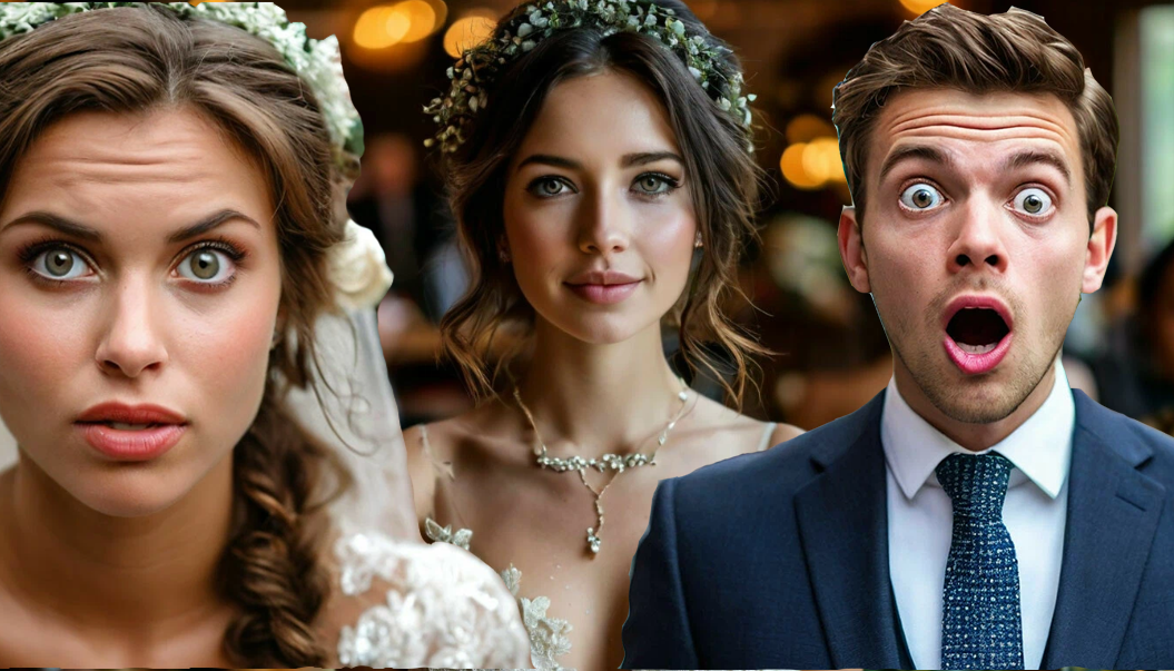 Коллаж @ Сергей Горбунов