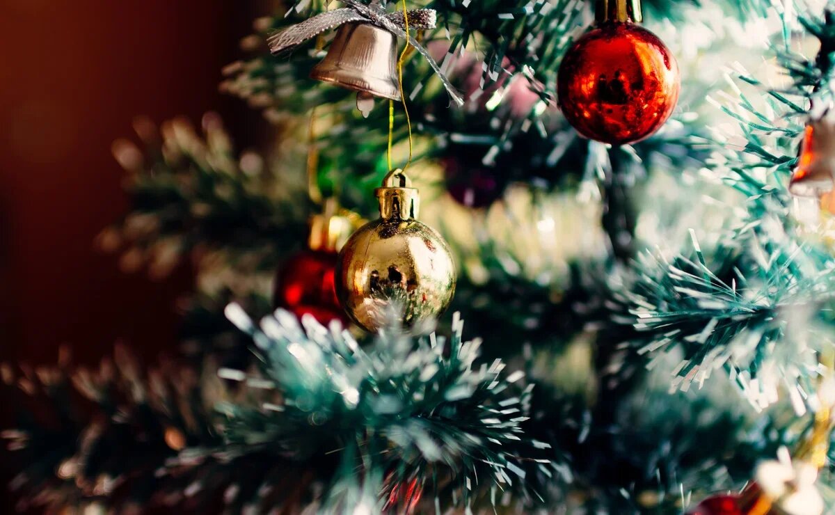    Куда поехать в России на Новый год и каникулы? Семь доступных вариантов