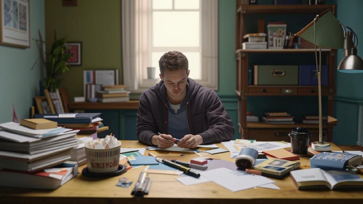 Источник фото: https://www.sberbank.com/promo/kandinsky/