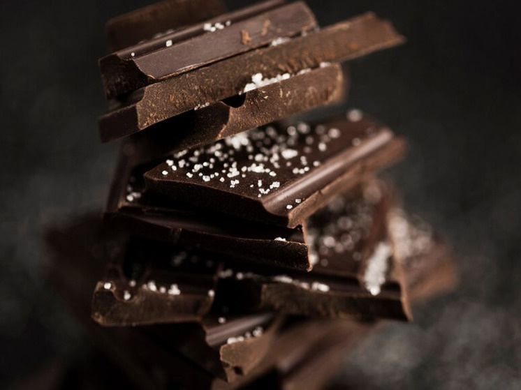 Фото: freepik.com