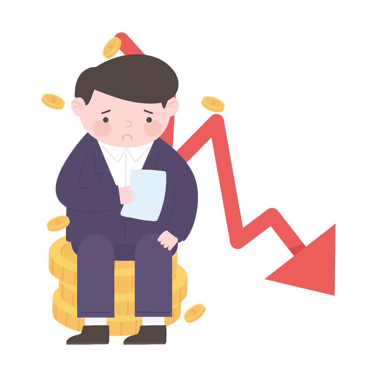 Источник: vecteezy.com