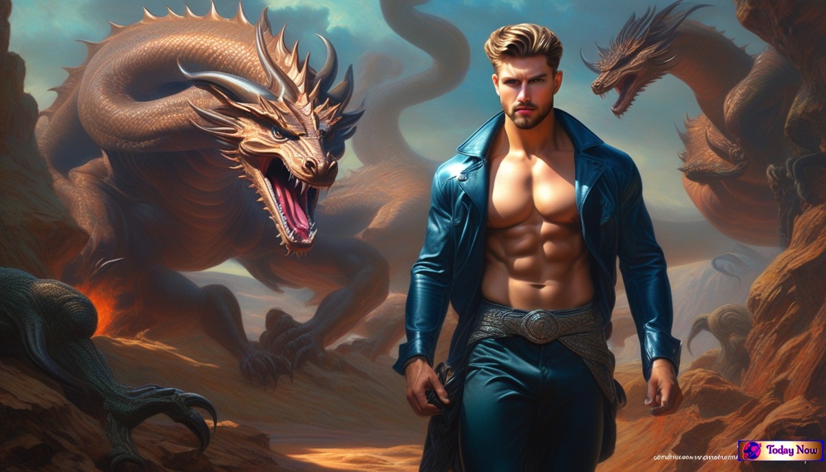 Эти новогодние обещания на 2025 год определят вас как личность (или тварь дрожащую).Вы когда-нибудь задумывались, почему большинство новогодних обещаний не доживают до февраля? Это связано с тем, что они часто нацелены на отдельные аспекты нашей жизни, пренебрегая более широкой картиной нашего благополучия. В этом году мы идем по другому пути — тому, который учитывает вас в целом. Представляем 6 основных приоритетов жизни, сбалансированную смесь вашего внешнего и внутреннего миров, разработанную для гармонизации каждого аспекта вашей жизни. Личность я, или тварь дрожащая

Внешний мир включает в себя осязаемые аспекты: вашу семью и отношения, богатство и удовлетворенность деньгами, карьеру и работу. Это то, что могут видеть другие, та часть вашей жизни, которую вы представляете миру.

Внутренний мир, однако, погружается глубже, фокусируясь на вашей психической силе, физическом здоровье и духовном благополучии. Это частная сфера, где пребывает и процветает ваше истинное «я».

Почему такой двойственный подход? Потому что истинное удовлетворение приходит от воспитания обоих миров. Прибыльная карьера (Внешний мир) мало что значит без душевного покоя (Внутренний мир). Процветающие отношения (Внешний мир) богаче, когда поддерживаются духовным благополучием (Внутренний мир). В этом году давайте не просто изменим привычки; Давайте трансформируем нашу жизнь изнутри наружу и снаружи внутрь. Готовы ли вы к путешествию, столь же глубокому и широкому, как и ваши стремления? Давайте погрузимся.

6 главных приоритетов жизни

Представьте свою жизнь как сад. Внешний мир — это та часть, которую видит каждый: пышная лужайка, цветущие цветы и крепкие деревья. Именно здесь находятся ваши социальные, финансовые и профессиональные достижения. Но под поверхностью лежит Внутренний Мир, почва и корни, которые питают и стабилизируют — ваши мысли, здоровье и дух. За обоими мирами необходимо ухаживать, чтобы сад процветал.

Приоритеты внешнего мира:

Семья и отношения: это люди, которые видят ва