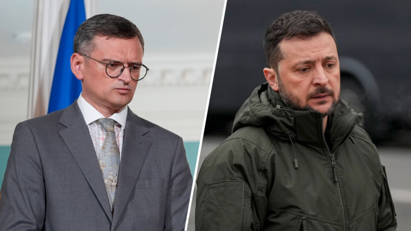    AP Photo/Stephanie Scarbrough/ AP Photo/Evgeniy Maloletka