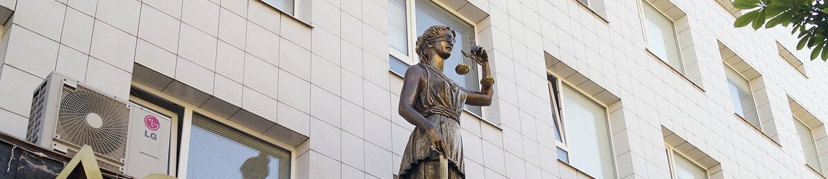    Фото: Сергей Егоров