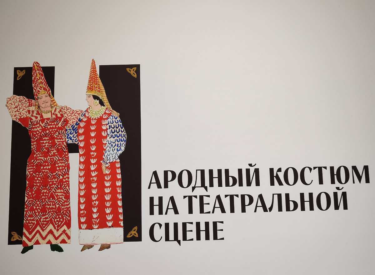 Улица Металлистов, 10