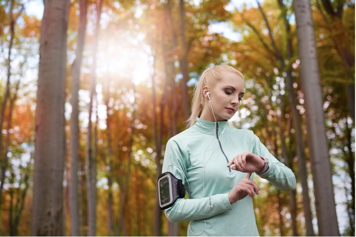 Автор: gpointstudio