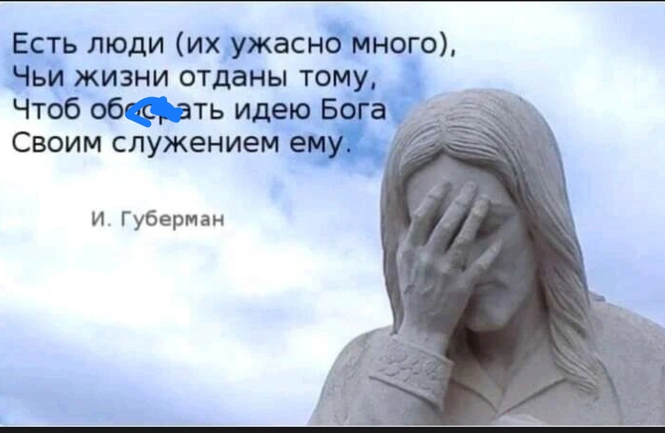 Яндекс. Картинки