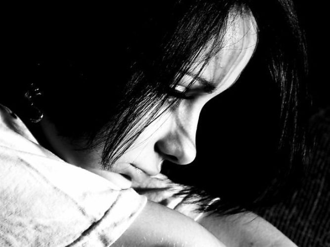 Из открытого доступа