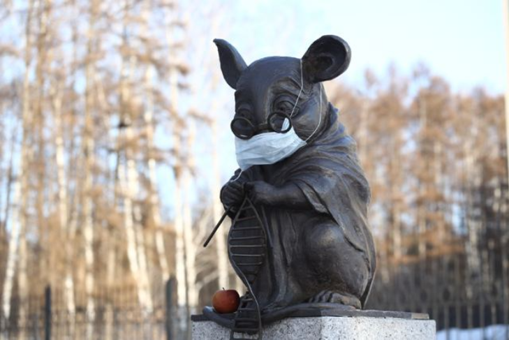    Фото из архива VN.ru