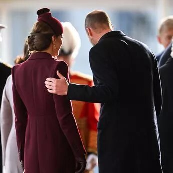 Фото Victoria Jones/REX/Shutterstock