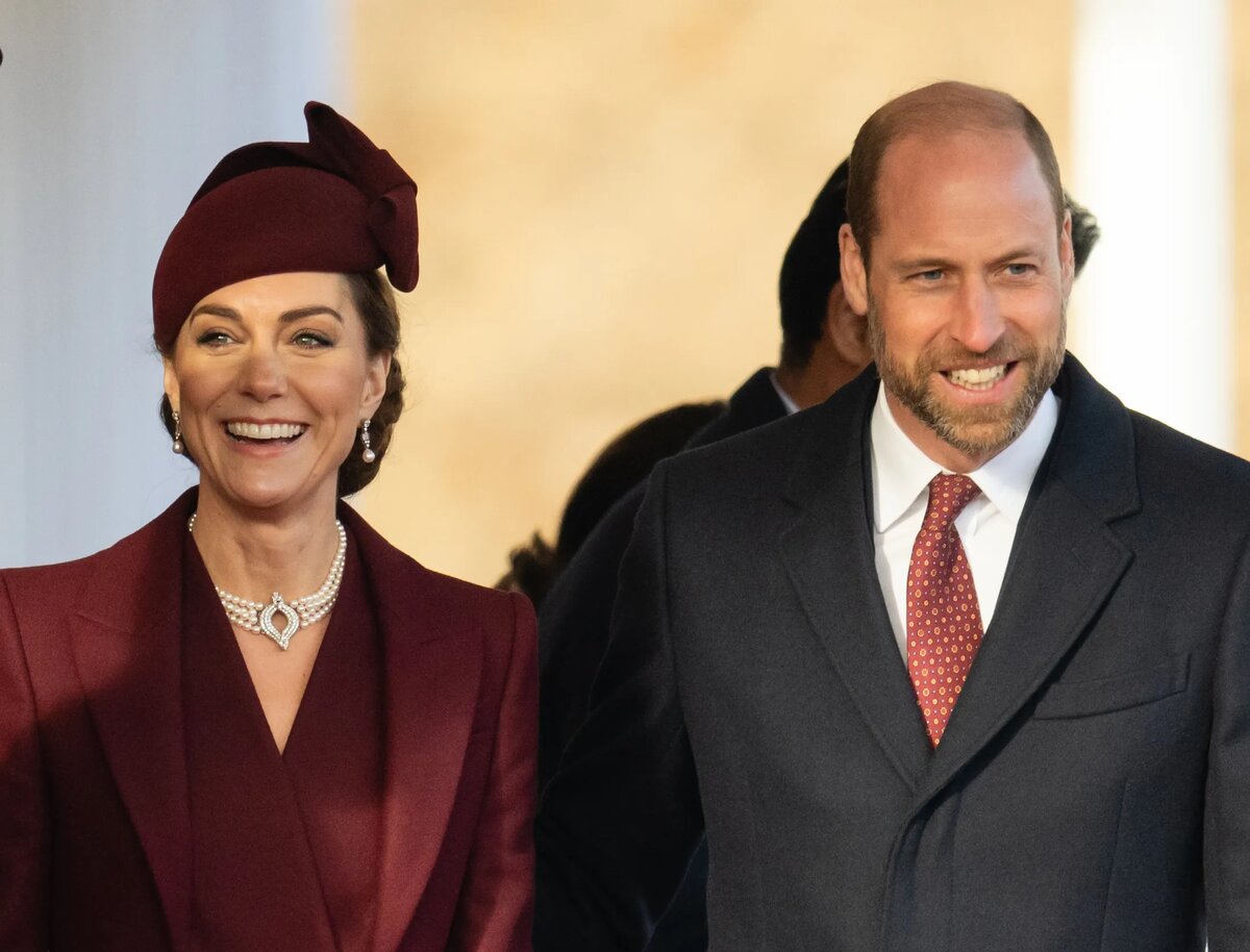 Фото Getty Images