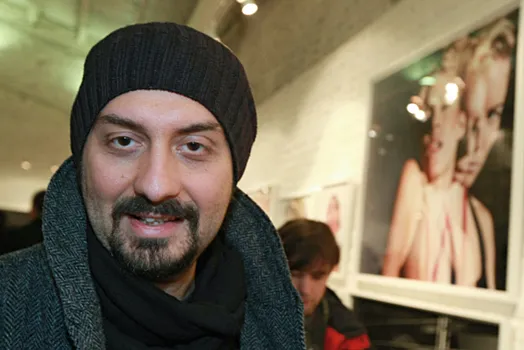 Фото из открытого источника.