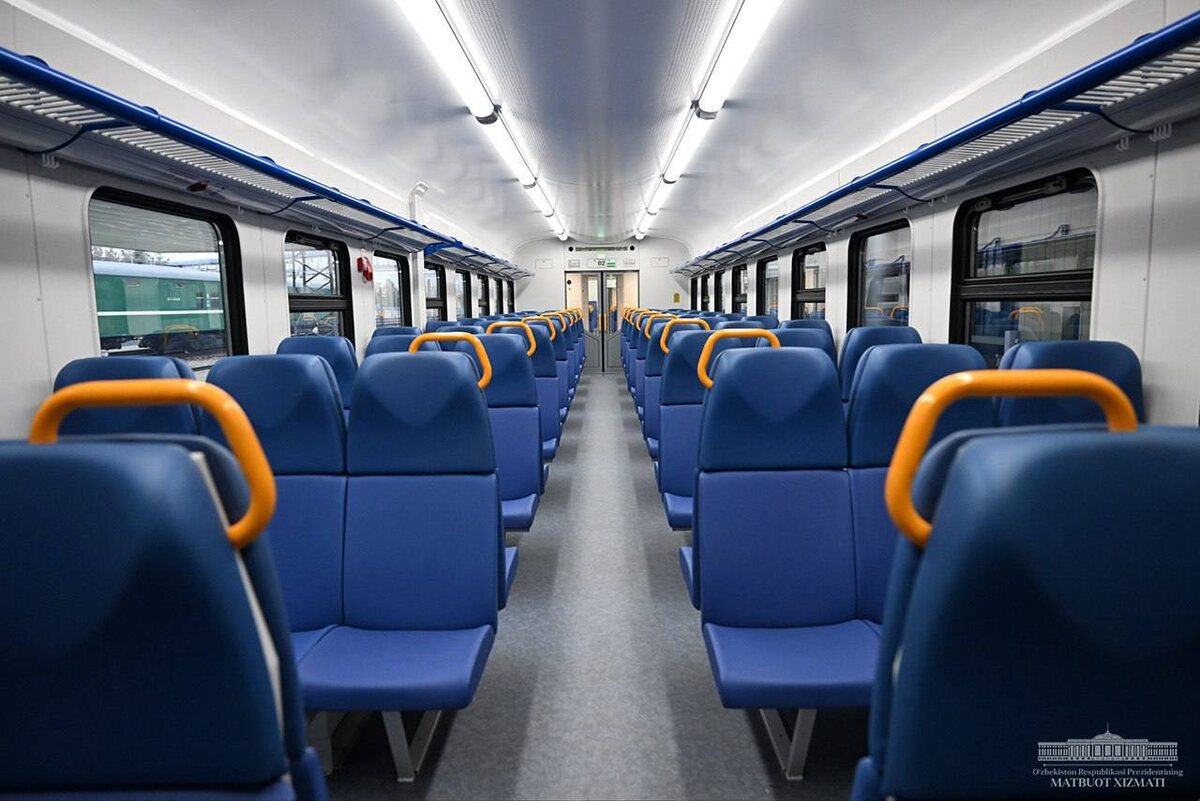    Фото: пресс-служба президента