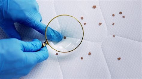 Уничтожение насекомых в районе метро Планерная Москва +7(966)165-65-87