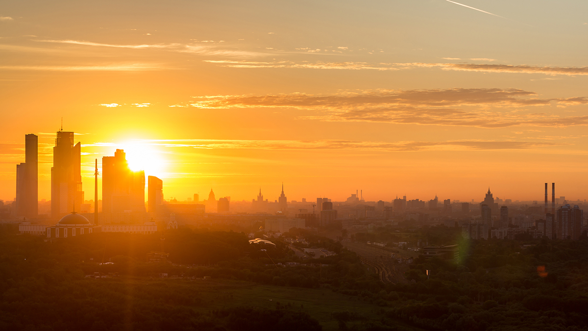 Яндекс Картинки.