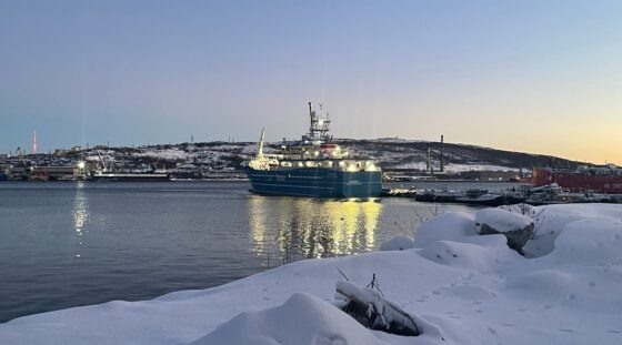     Фото: телеграм-канал СВ