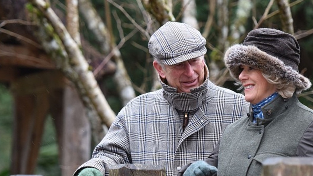    фото: face to face/Instagram/Globallookpress