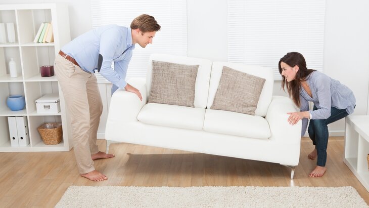 Фото: 123RF/andreypopov