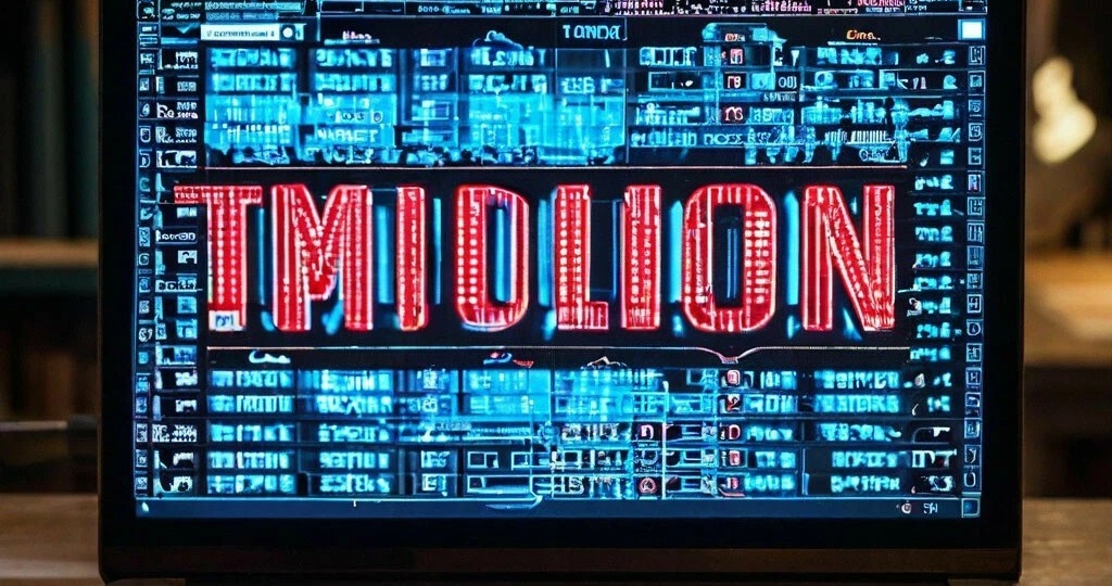 Списание долгов для участников СВО: новые правила