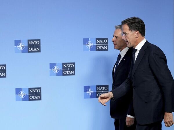    © AP Photo / Virginia Mayo