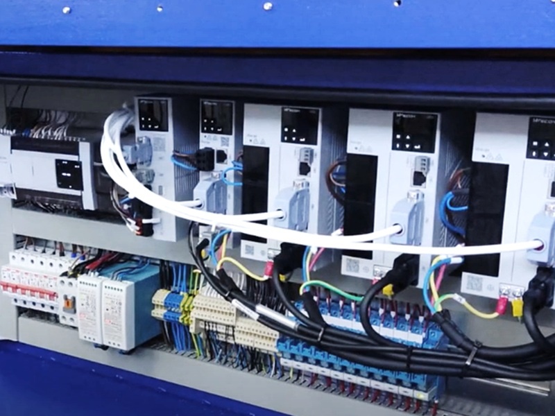 Развенчиваем распространенные заблуждения о простоте RS-485 – самого популярного интерфейса для промышленных сетей