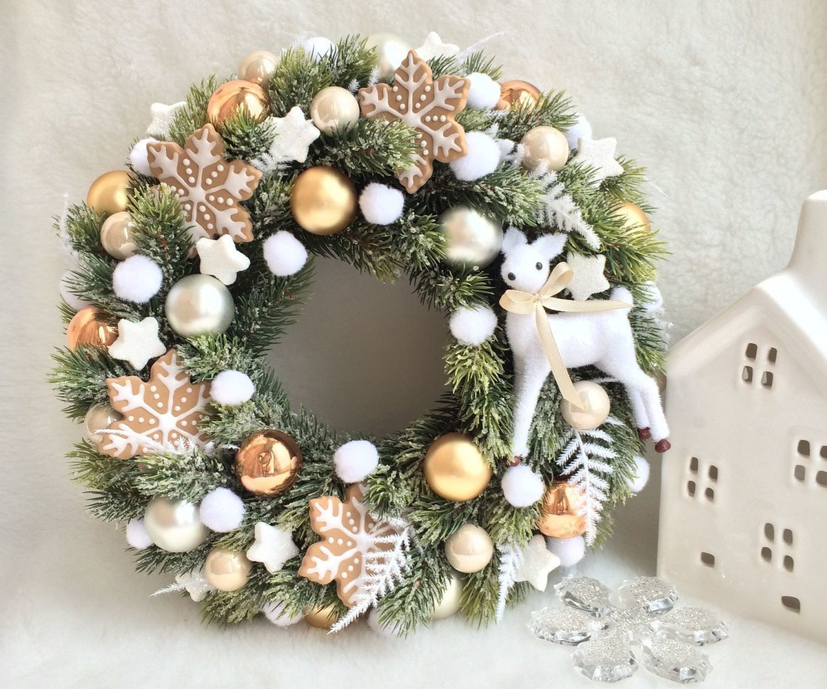 Источник изображения: cveti32.ru