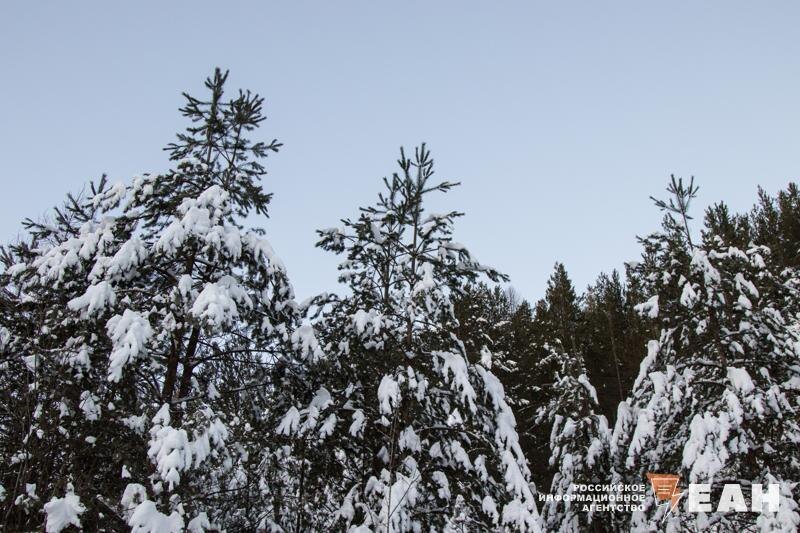    ЕАН / Качкарский мар начнут благоустраивать в Оренбурге